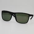 عینک آفتابی مردانه و زنانه طرح ریبن RayBan ضد اشعه UV400 کد 7758