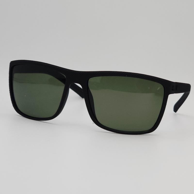 عینک آفتابی مردانه و زنانه طرح ریبن RayBan ضد اشعه UV400 کد 7758