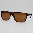 عینک آفتابی مردانه و زنانه طرح ریبن RayBan ضد اشعه UV400 کد 7759
