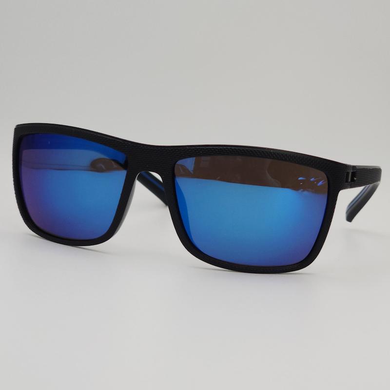 عینک آفتابی مردانه و زنانه طرح ریبن RayBan ضد اشعه UV400 کد 7760
