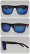 عینک آفتابی مردانه و زنانه طرح ریبن RayBan ضد اشعه UV400 کد 7760