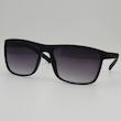 عینک آفتابی مردانه و زنانه طرح ریبن RayBan ضد اشعه UV400 کد 7761