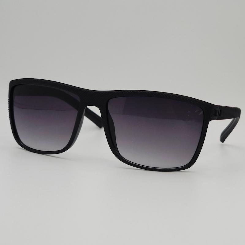عینک آفتابی مردانه و زنانه طرح ریبن RayBan ضد اشعه UV400 کد 7761