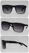 عینک آفتابی مردانه و زنانه طرح ریبن RayBan ضد اشعه UV400 کد 7761