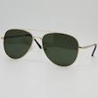عینک آفتابی مردانه و زنانه طرح ریبن RayBan AD-T004 ضد اشعه UV400 کد 7762