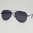 عینک آفتابی مردانه و زنانه طرح ریبن RayBan AD-T004 ضد اشعه UV400 کد 7763