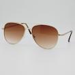 عینک آفتابی مردانه و زنانه طرح ریبن RayBan AD-T004 ضد اشعه UV400 کد 7764