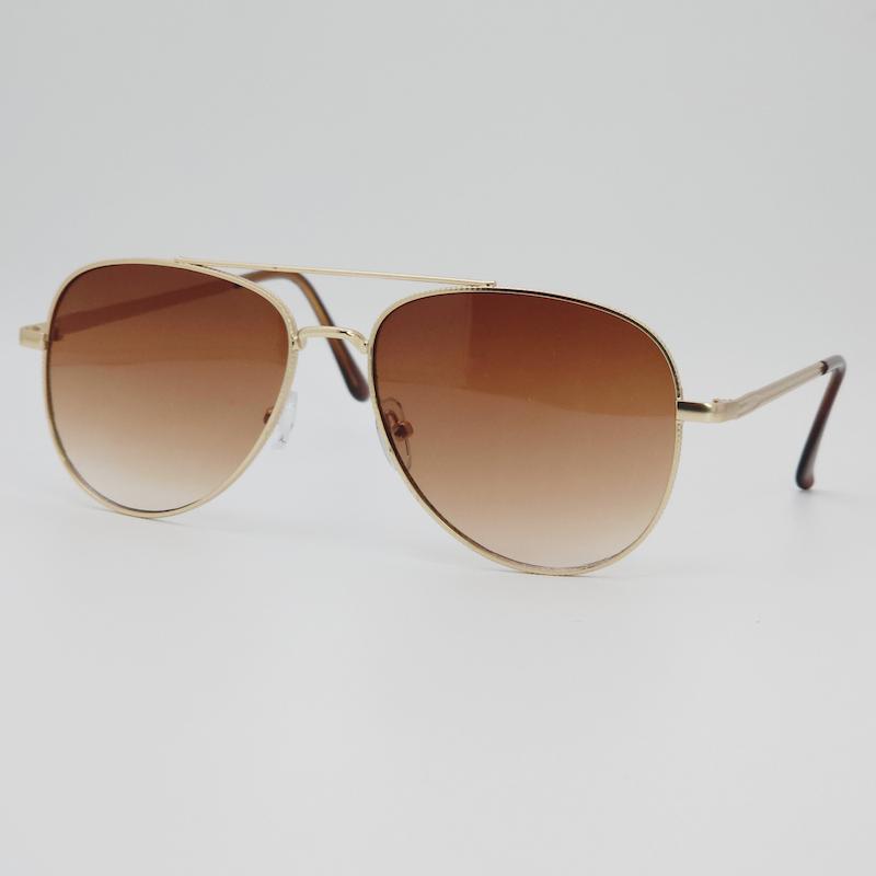 عینک آفتابی مردانه و زنانه طرح ریبن RayBan AD-T004 ضد اشعه UV400 کد 7764