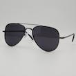 عینک آفتابی مردانه و زنانه طرح ریبن RayBan AD-T004 ضد اشعه UV400 کد 7765