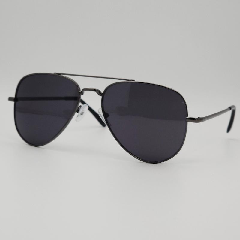 عینک آفتابی مردانه و زنانه طرح ریبن RayBan AD-T004 ضد اشعه UV400 کد 7765