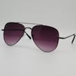 عینک آفتابی مردانه و زنانه طرح ریبن RayBan AD-T004 ضد اشعه UV400 کد 7766