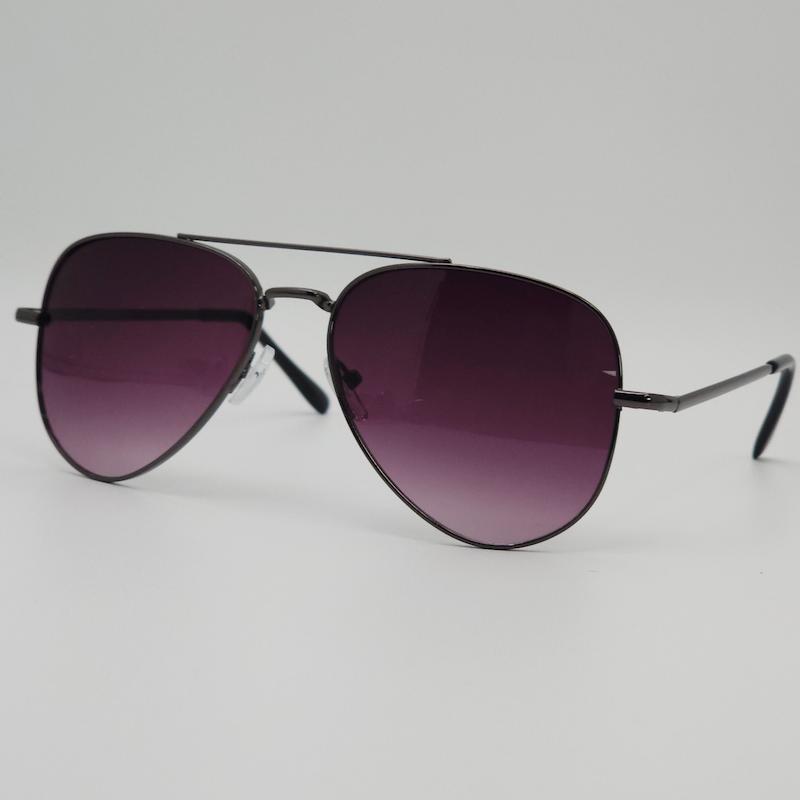عینک آفتابی مردانه و زنانه طرح ریبن RayBan AD-T004 ضد اشعه UV400 کد 7766