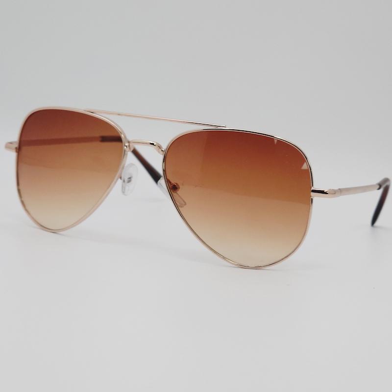 عینک آفتابی مردانه و زنانه طرح ریبن RayBan AD-T004 ضد اشعه UV400 کد 7767