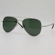 عینک آفتابی مردانه و زنانه طرح ریبن RayBan AD-T004 ضد اشعه UV400 کد 7768