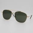 عینک آفتابی مردانه و زنانه طرح ریبن RayBan AD-T003 ضد اشعه UV400 کد 7769