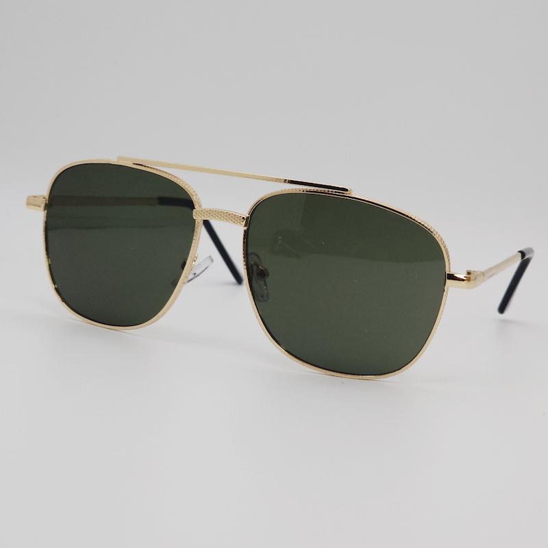 عینک آفتابی مردانه و زنانه طرح ریبن RayBan AD-T003 ضد اشعه UV400 کد 7769