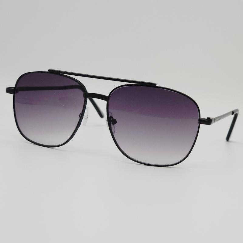 عینک آفتابی مردانه و زنانه طرح ریبن RayBan AD-T003 ضد اشعه UV400 کد 7770
