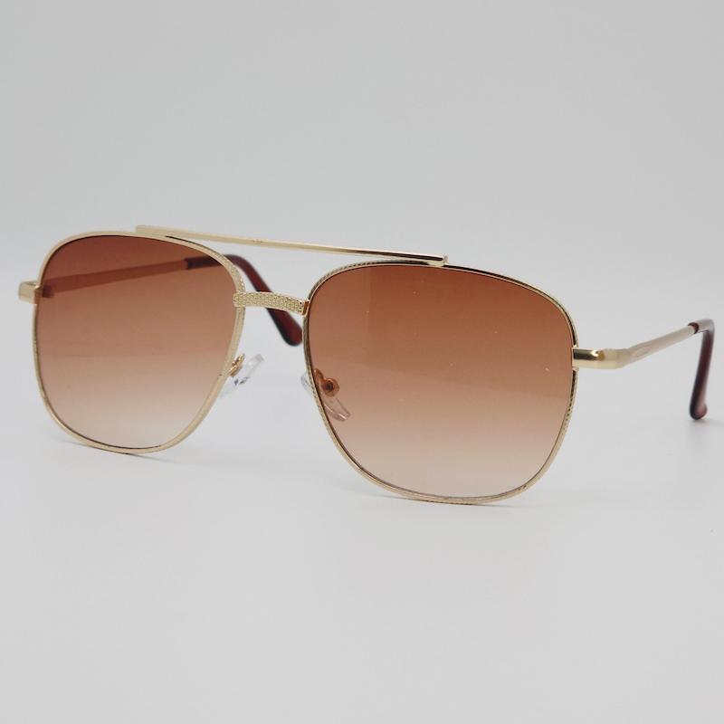 عینک آفتابی مردانه و زنانه طرح ریبن RayBan AD-T003 ضد اشعه UV400 کد 7771