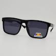 عینک آفتابی مردانه و زنانه طرح ریبن RayBan پلاریزه و ضد اشعه UV400 کد 7772