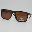 عینک آفتابی مردانه و زنانه طرح ریبن RayBan پلاریزه و ضد اشعه UV400 کد 7773
