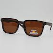 عینک آفتابی مردانه و زنانه طرح ریبن RayBan پلاریزه و ضد اشعه UV400 کد 7774