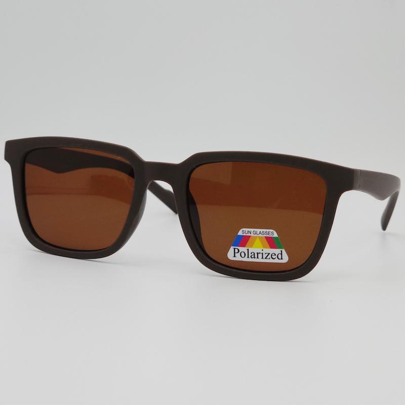 عینک آفتابی مردانه و زنانه طرح ریبن RayBan پلاریزه و ضد اشعه UV400 کد 7774
