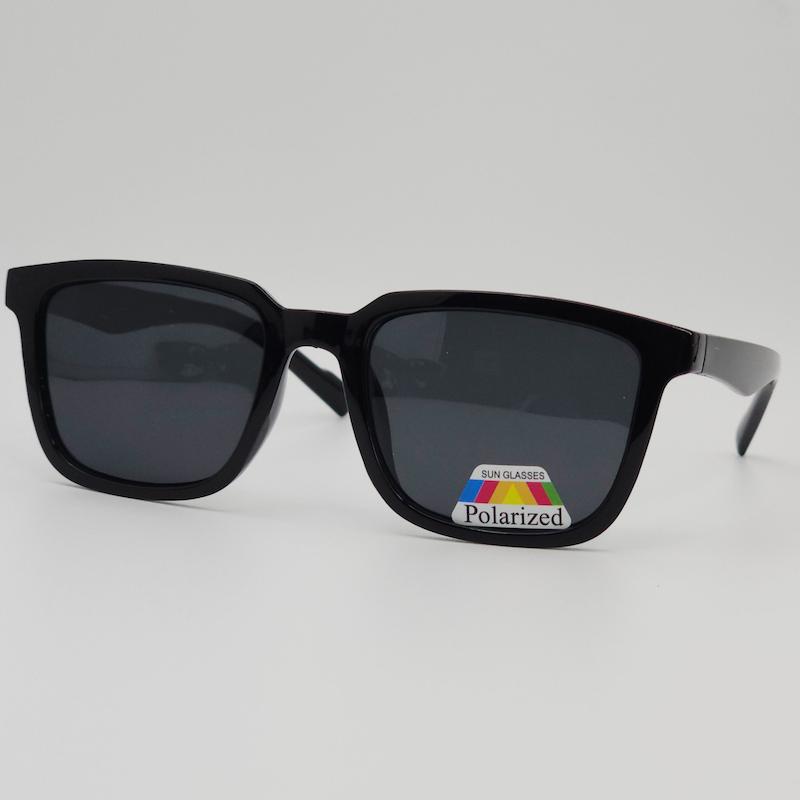 عینک آفتابی مردانه و زنانه طرح ریبن RayBan پلاریزه و ضد اشعه UV400 کد 7775