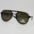 عینک آفتابی مردانه و زنانه طرح ریبن RayBan پلاریزه و ضد اشعه UV400 کد 7778