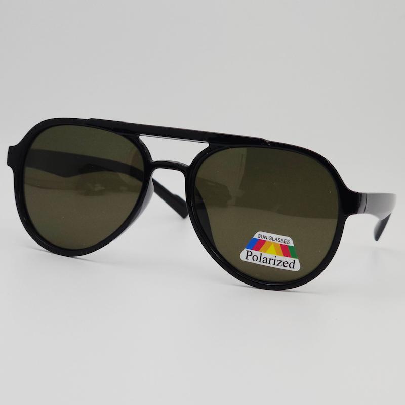 عینک آفتابی مردانه و زنانه طرح ریبن RayBan پلاریزه و ضد اشعه UV400 کد 7778