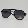 عینک آفتابی مردانه و زنانه طرح ریبن RayBan پلاریزه و ضد اشعه UV400 کد 7779