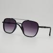 عینک آفتابی مردانه و زنانه طرح میباخ Maybach Z80-61 ضد اشعه UV400 کد 7782