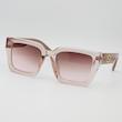 عینک آفتابی زنانه طرح پرادا Prada 5164 ضد اشعه UV400 کد 7784