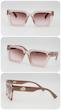 عینک آفتابی زنانه طرح پرادا Prada 5164 ضد اشعه UV400 کد 7784