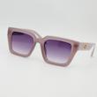 عینک آفتابی زنانه طرح پرادا Prada 5164 ضد اشعه UV400 کد 7786