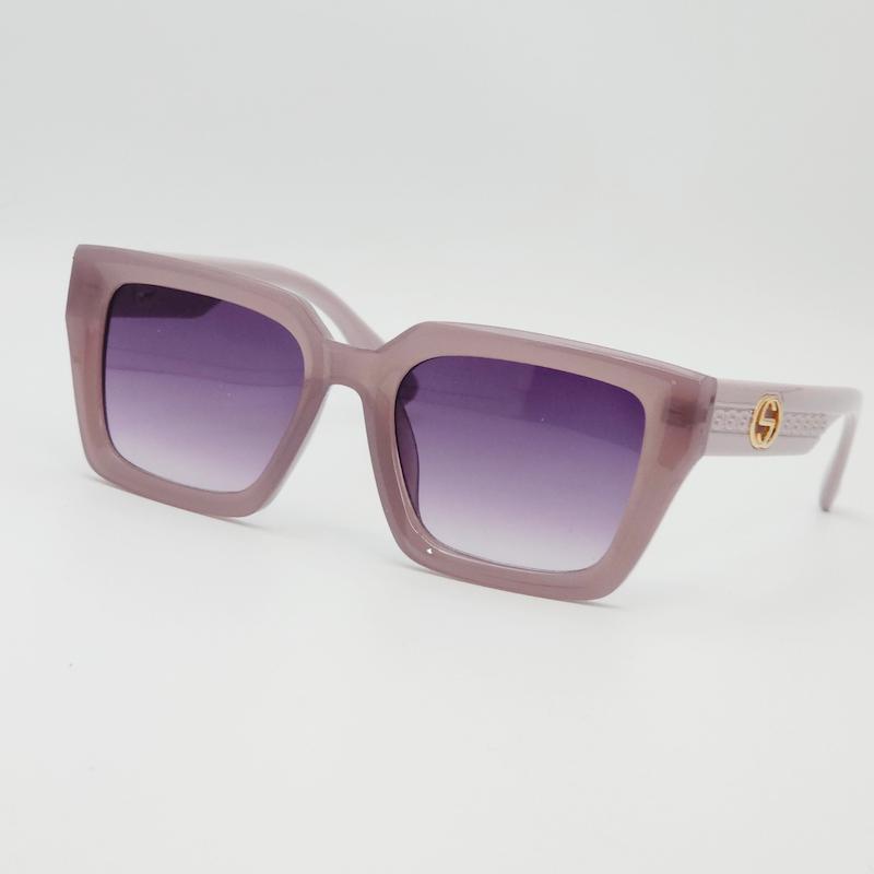 عینک آفتابی زنانه طرح پرادا Prada 5164 ضد اشعه UV400 کد 7786