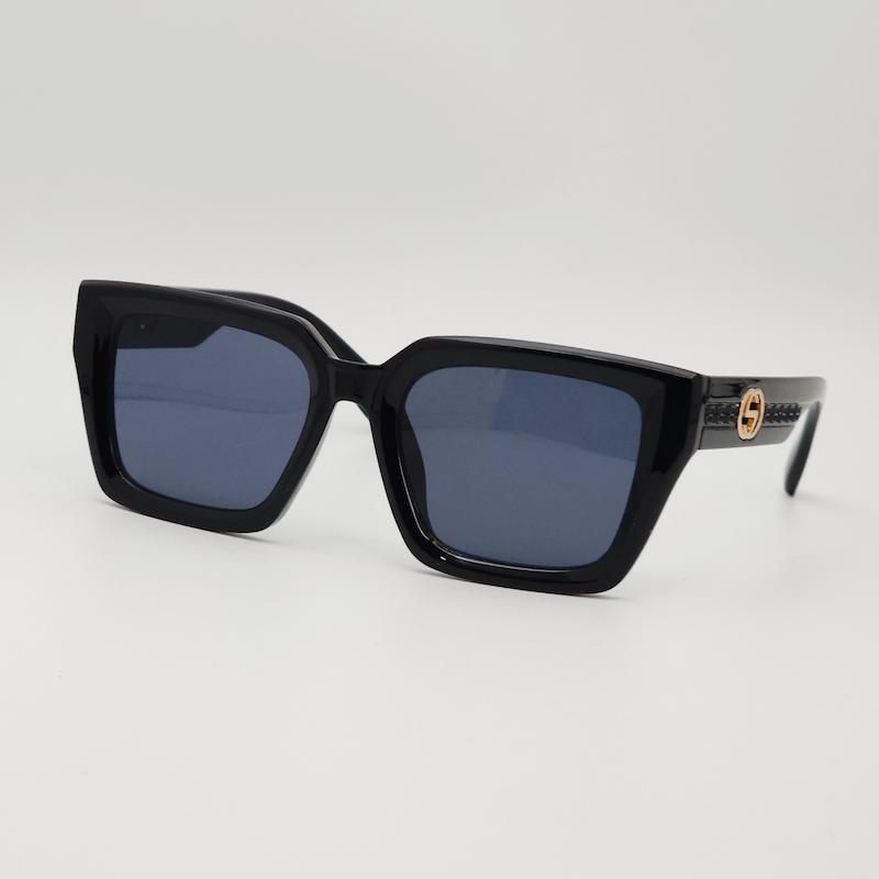 عینک آفتابی زنانه طرح پرادا Prada 5164 ضد اشعه UV400 کد 7787