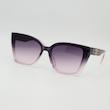 عینک آفتابی زنانه طرح پرادا Prada 5189 ضد اشعه UV400 کد 7790