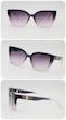 عینک آفتابی زنانه طرح پرادا Prada 5189 ضد اشعه UV400 کد 7790