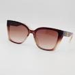 عینک آفتابی زنانه طرح پرادا Prada 5189 ضد اشعه UV400 کد 7791