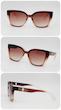 عینک آفتابی زنانه طرح پرادا Prada 5189 ضد اشعه UV400 کد 7791