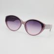 عینک آفتابی زنانه طرح پرادا Prada 5241 ضد اشعه UV400 کد 7796