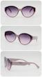 عینک آفتابی زنانه طرح پرادا Prada 5241 ضد اشعه UV400 کد 7796