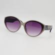 عینک آفتابی زنانه طرح پرادا Prada 5241 ضد اشعه UV400 کد 7797