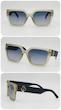عینک آفتابی زنانه طرح پرادا Prada 5162 ضد اشعه UV400 کد 7801