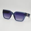 عینک آفتابی زنانه طرح پرادا Prada 5162 ضد اشعه UV400 کد 7802