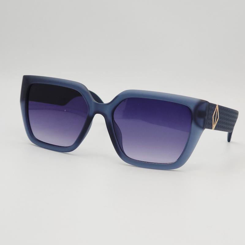 عینک آفتابی زنانه طرح پرادا Prada 5162 ضد اشعه UV400 کد 7802