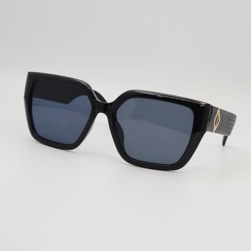 عینک آفتابی زنانه طرح پرادا Prada 5162 ضد اشعه UV400 کد 7803