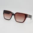 عینک آفتابی زنانه طرح پرادا Prada 5162 ضد اشعه UV400 کد 7804