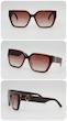 عینک آفتابی زنانه طرح پرادا Prada 5162 ضد اشعه UV400 کد 7804