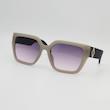 عینک آفتابی زنانه طرح پرادا Prada 5162 ضد اشعه UV400 کد 7805